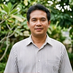 คุณอาทิตย์